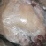 真空包装牛头肉，熟制牛头肉使用方便，价格优惠