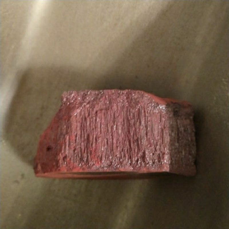 朱砂块，进口朱砂朱砂粉，天然纯朱砂，药典标准，产地直供