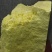 硫磺粉.硫磺块，质优价实，品质保证，支持线上交易