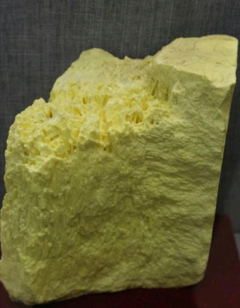 硫磺粉.硫磺块，质优价实，品质保证，支持线上交易