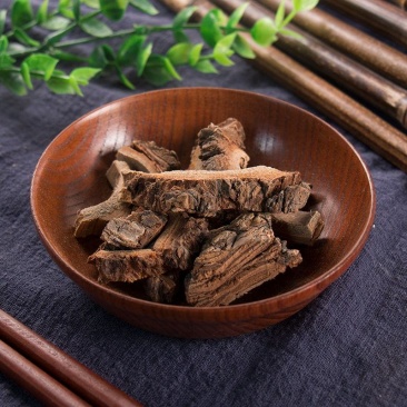 榆树皮正品保证质量7天无理由退货退款无杂质
