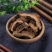 榆树皮正品保证质量7天无理由退货退款无杂质