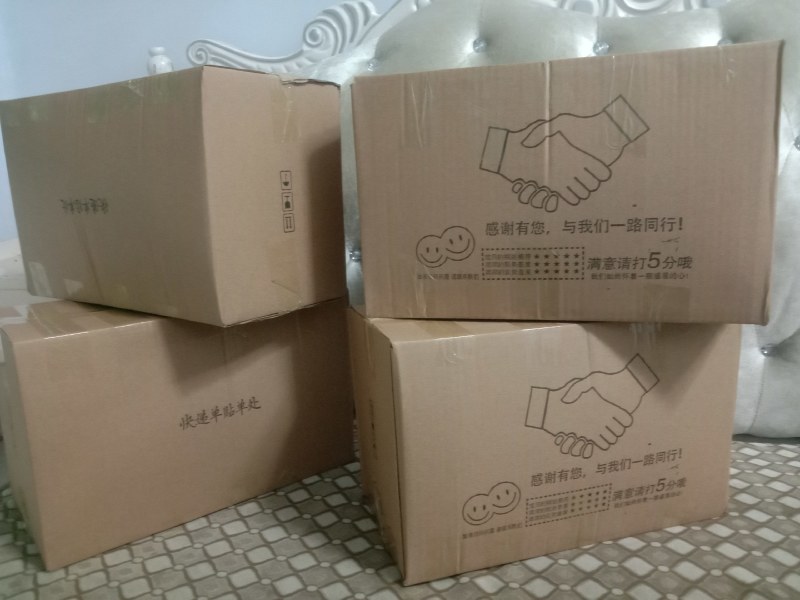 邳州特产兰花干，全自动切花机，一天可出四百斤，现货充足