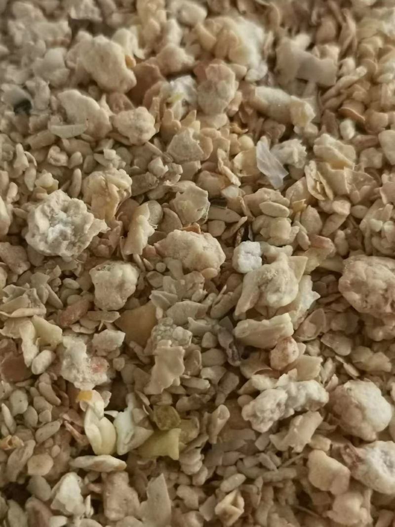 豆粕，优质货源，量大从优！全国各大厂家，永不缺货
