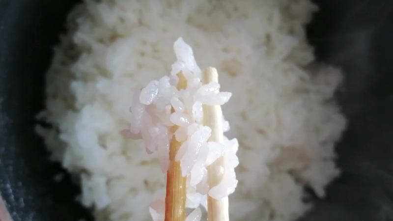 精选绥粳18东北稻谷米率70鲜米专业自助碾米机