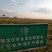 2024东北稻谷绥粳18无沙无杂自助碾米机专用