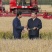 2024东北稻谷绥粳18无沙无杂自助碾米机专用