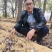 赤松茸（大球盖菇）优质菌种常年生产