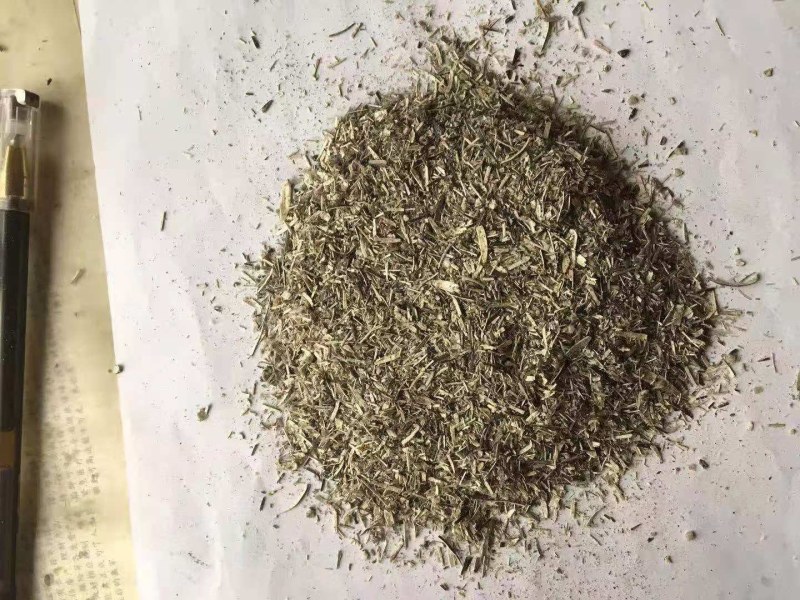 葵花壳粉，榨油油葵副产品，水份仅为7%，价格低