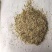 葵花壳粉，榨油油葵副产品，水份仅为7%，价格低