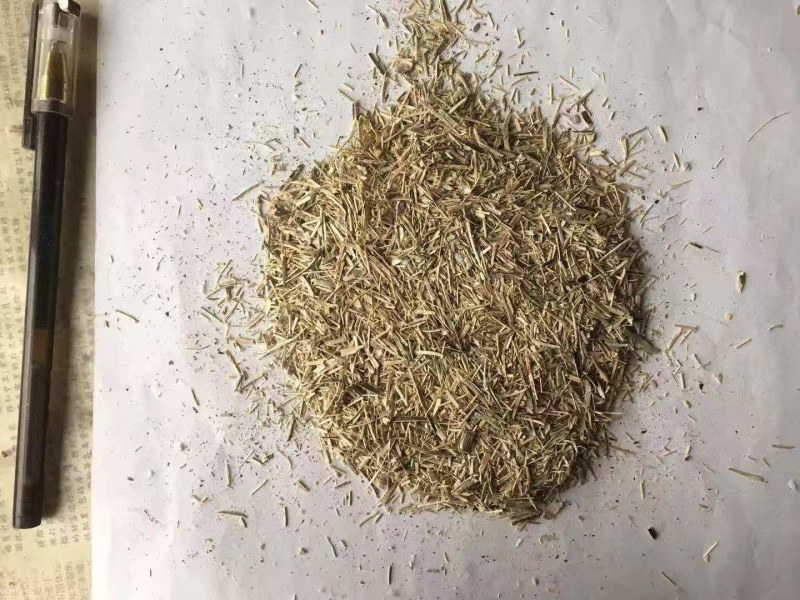 葵花壳粉，榨油油葵副产品，水份仅为7%，价格低