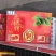 广西桂林恭城圆柿饼柿子干非富平吊柿礼盒5斤装10斤装
