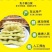 东北特产豆角速冻黄豆角黄金勾豆角一件代发全国包邮
