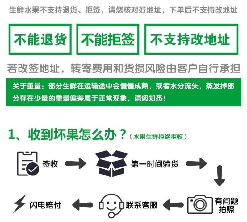 东北特产豆角速冻黄豆角黄金勾豆角一件代发全国包邮
