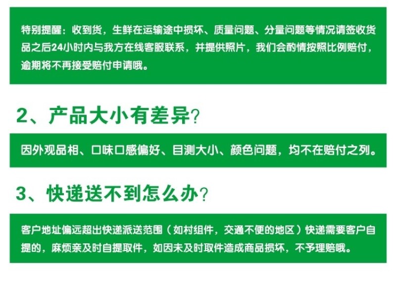 东北特产豆角速冻黄豆角黄金勾豆角一件代发全国包邮