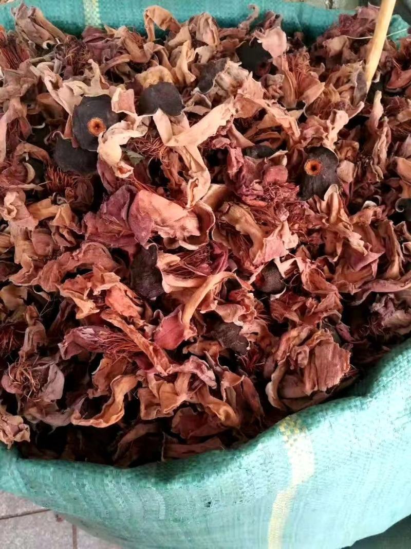 木棉花【包邮】三斤起发货可批量可零售量大从优