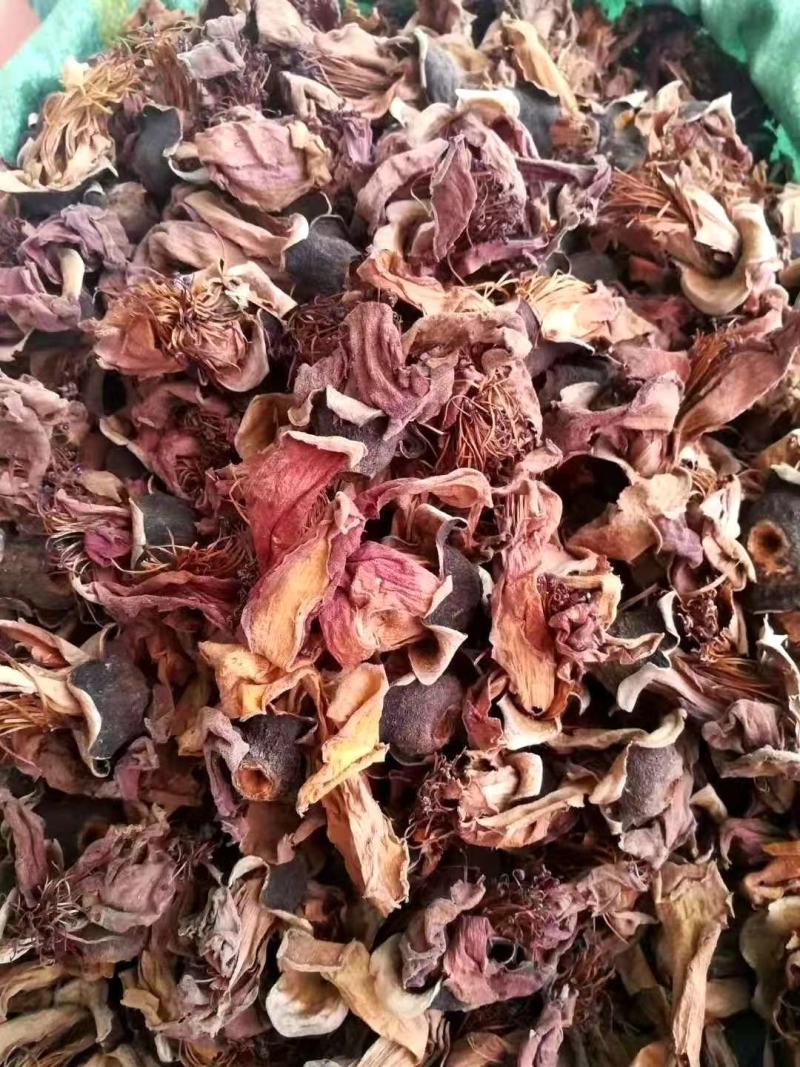 木棉花【包邮】三斤起发货可批量可零售量大从优