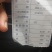 发酵的袋装豆渣是养殖朋友们的选择！而且成本可控制。