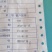 豆腐渣是养殖场选饲料，发酵之后会更好喂养，更便民。