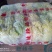 各种新鲜蔬菜菌菇代销欢迎致电洽谈