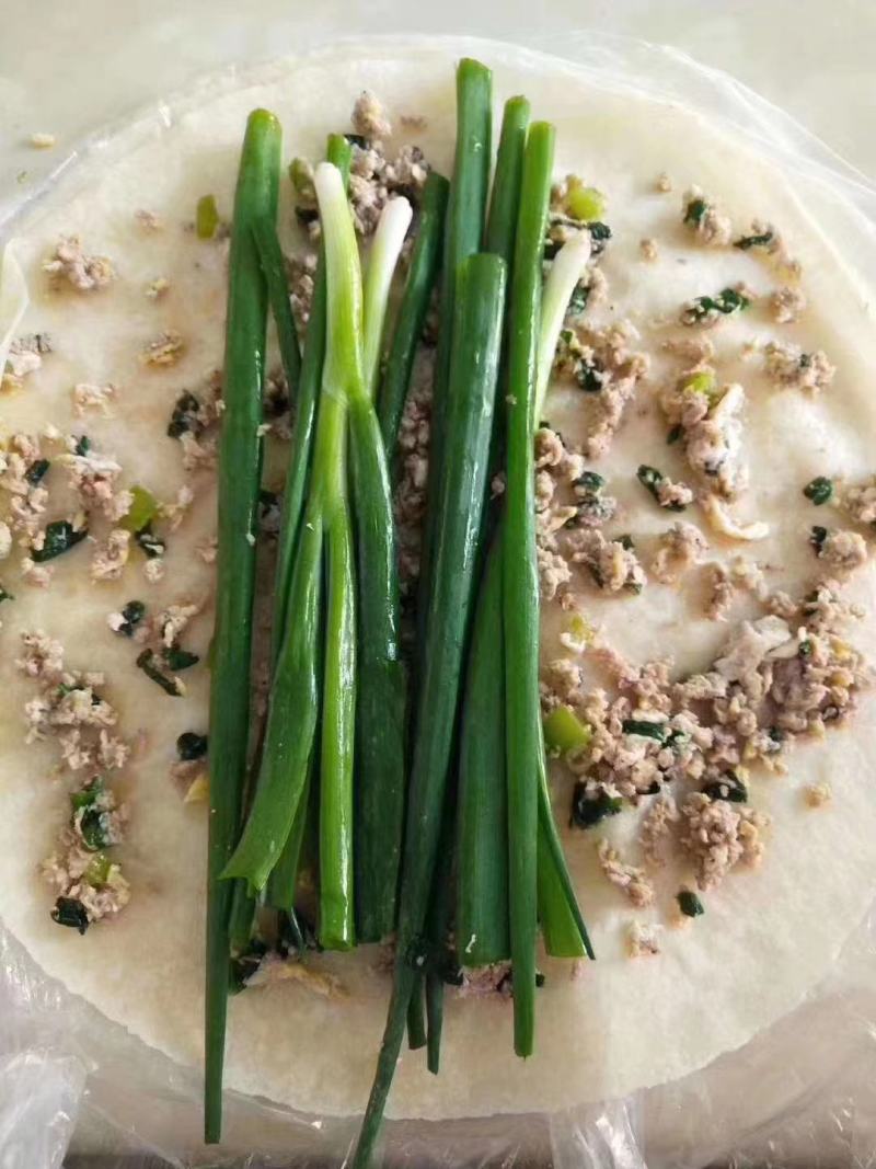 低盐虾酱，大量批发手工虾酱，没有任何添加剂