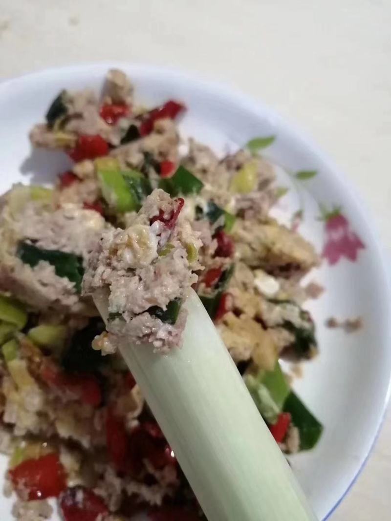 低盐虾酱，大量批发手工虾酱，没有任何添加剂