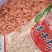 红虾新鲜美味保正质量价格稳定走货快，产品适应冷藏。