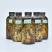 蜜环菌栽培种固体、枝条种大量供应