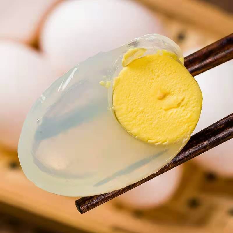 鲜鸽子蛋自养自销五谷杂粮孕妇宝宝辅食营养补品