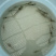 南美白虾苗对虾苗批发虾苗养殖基地直供技术指导养