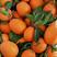 橙子，纽荷尔脐橙口感纯甜，颜色发红，口感好，一手货源
