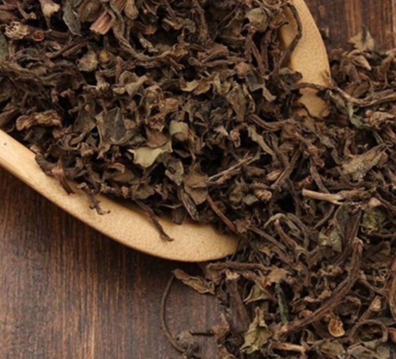 振兴药材批发马齿笕散装产地山东马齿笕中草药