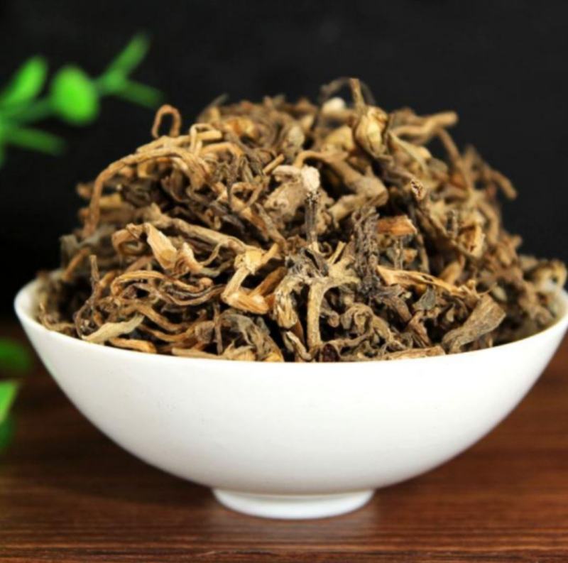 振兴药材批发马齿笕散装产地山东马齿笕中草药