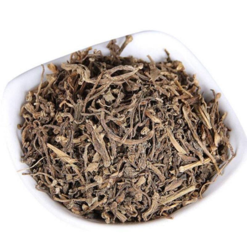 振兴药材批发马齿笕散装产地山东马齿笕中草药