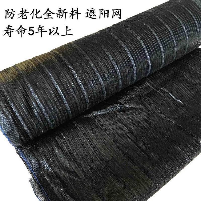 农用大棚遮阳网食用菌专用遮阳网香菇遮阳网羊肚菌防晒网