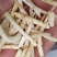 【精品】川明参地摊货，整年供货。沟通好下单，以免货发错