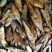 白洋淀熏鱼熏泥鳅武昌鱼白条鱼熏油鱼