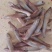 白洋淀熏鱼熏泥鳅武昌鱼白条鱼熏油鱼