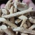 牛大力牛大力牛大力根