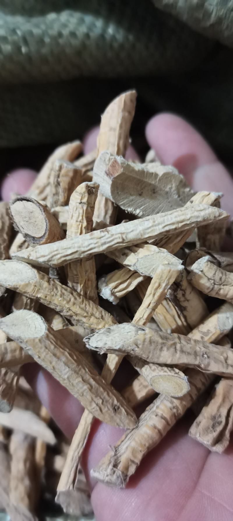 牛大力牛大力牛大力根