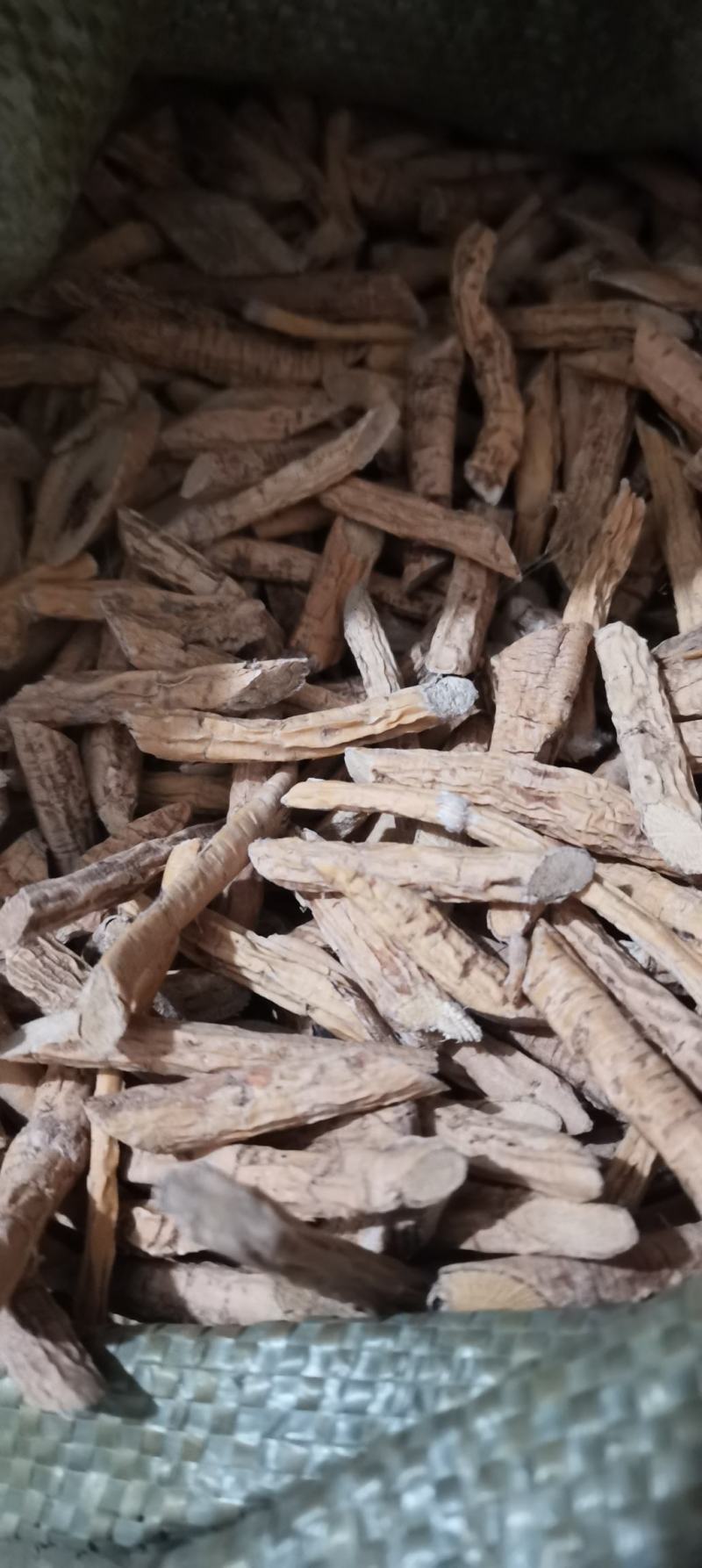 牛大力牛大力牛大力根