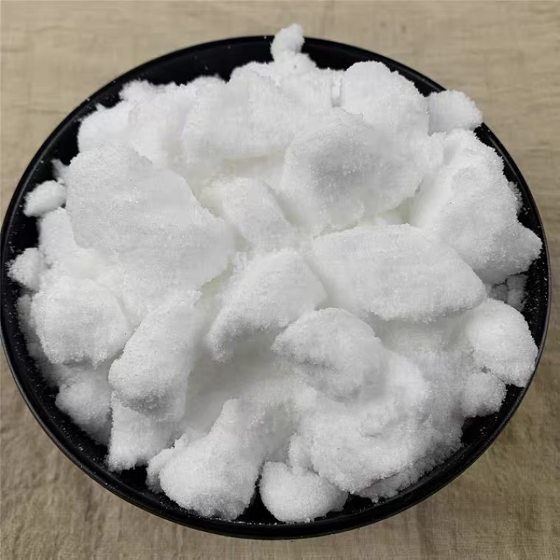 樟脑樟脑粉产地直销量大从优正品保证