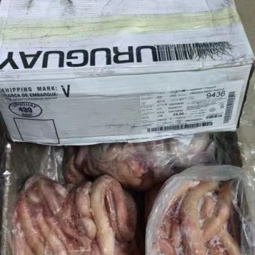 牛鞭439牛鞭吃什么补什么好箱好货，带核酸检测放心定购