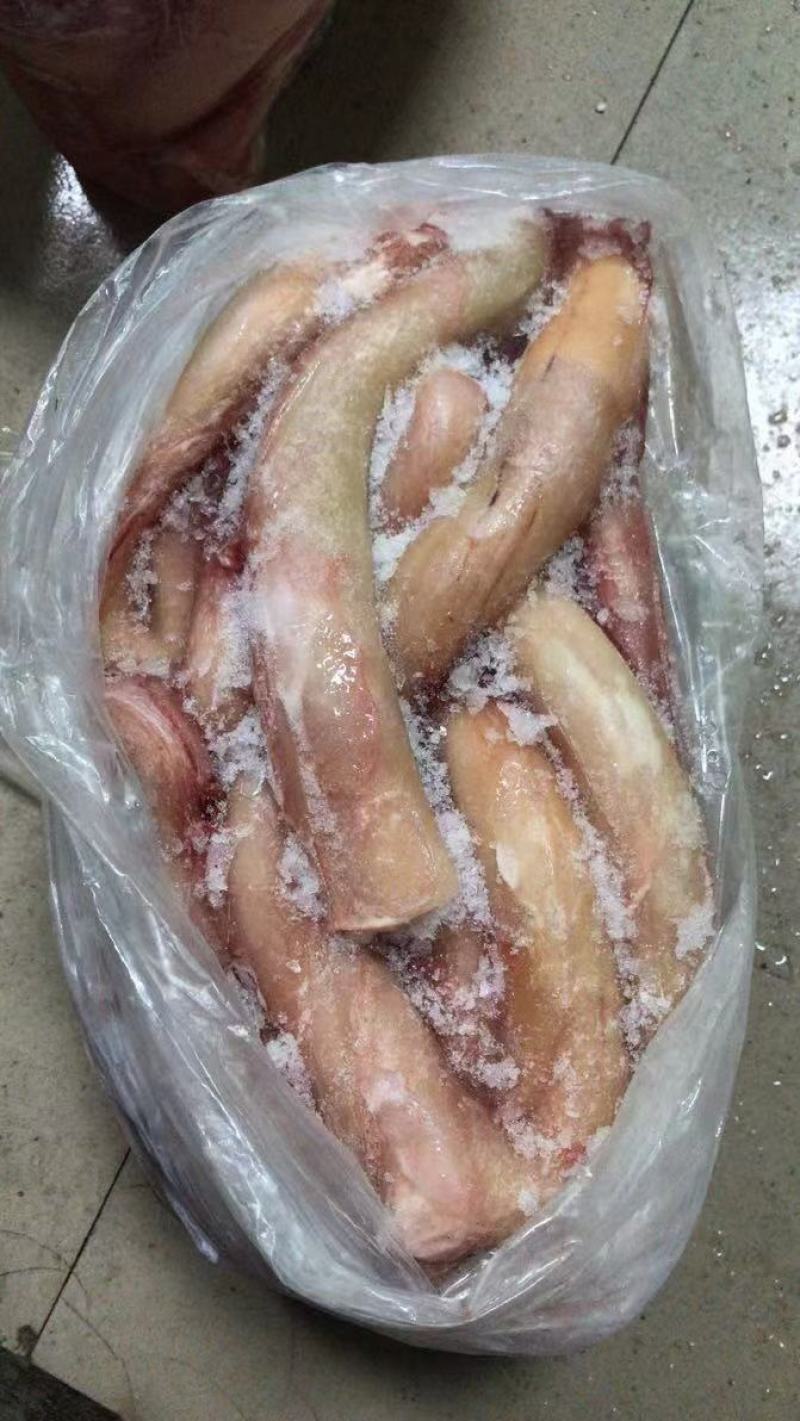 牛鞭439牛鞭吃什么补什么好箱好货，带核酸检测放心定购