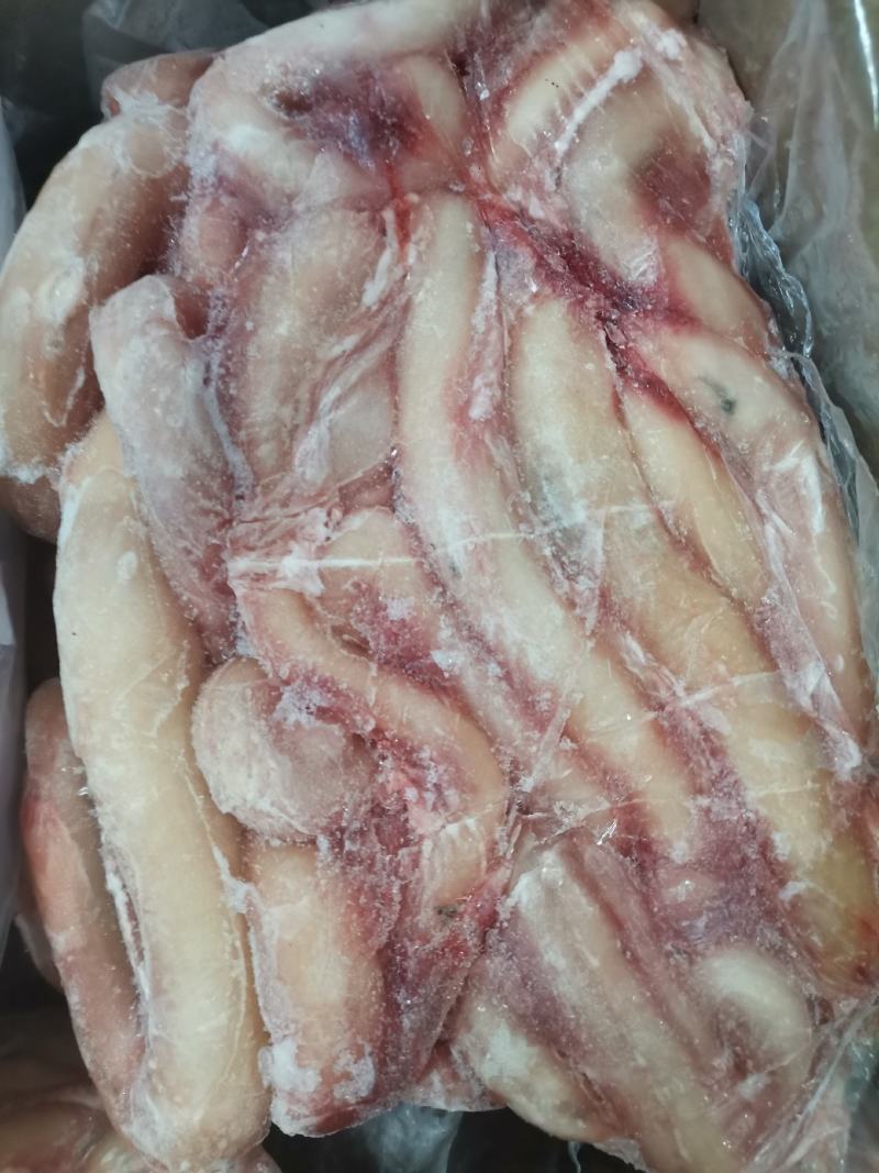 牛鞭439牛鞭吃什么补什么好箱好货，带核酸检测放心定购