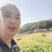 精品生姜现在大量销售有需要的联系我