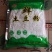 【商家推荐】土豆粉柔软筋颤润滑爽口全国发货，保证质量