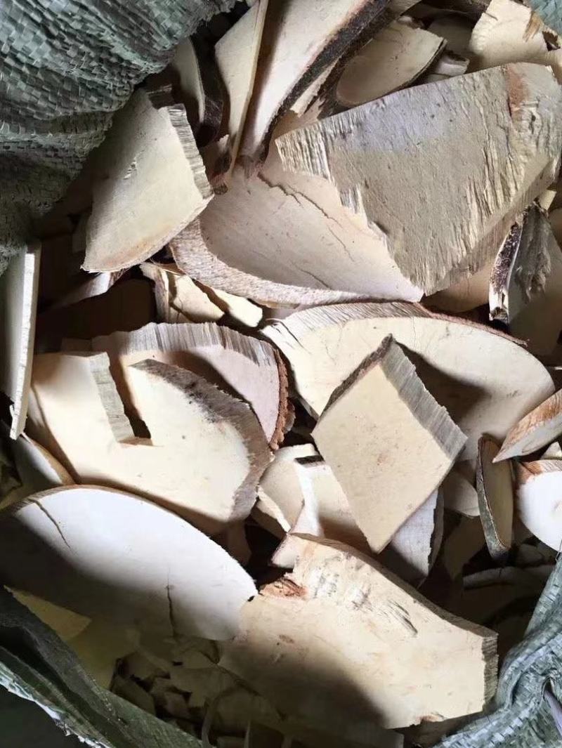 三叉苦【包邮】三斤起发货可批量可零售量大从优