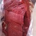 马肉！蒙古马肉前腿肉！活马吊宰，精修去油大块肉！！