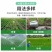 大量元素水溶肥20-20-2035-10-15